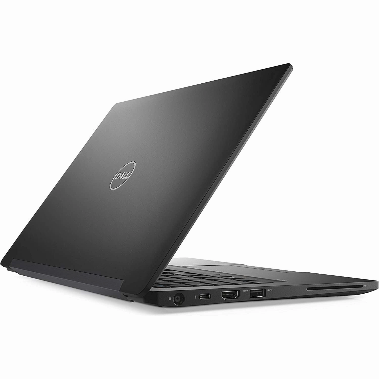 Dell 7390 Laptop, i5-8350U 16GB Ram 256GB SSD 13
