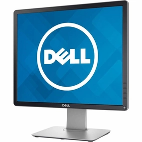 Dell - P1914S - 19-inch 1280 x 1024 60 Hz DVI / VGA / DisplayPort Backlit LED IPS LCD Monitor computing devices, pc accessories, cheap computer online