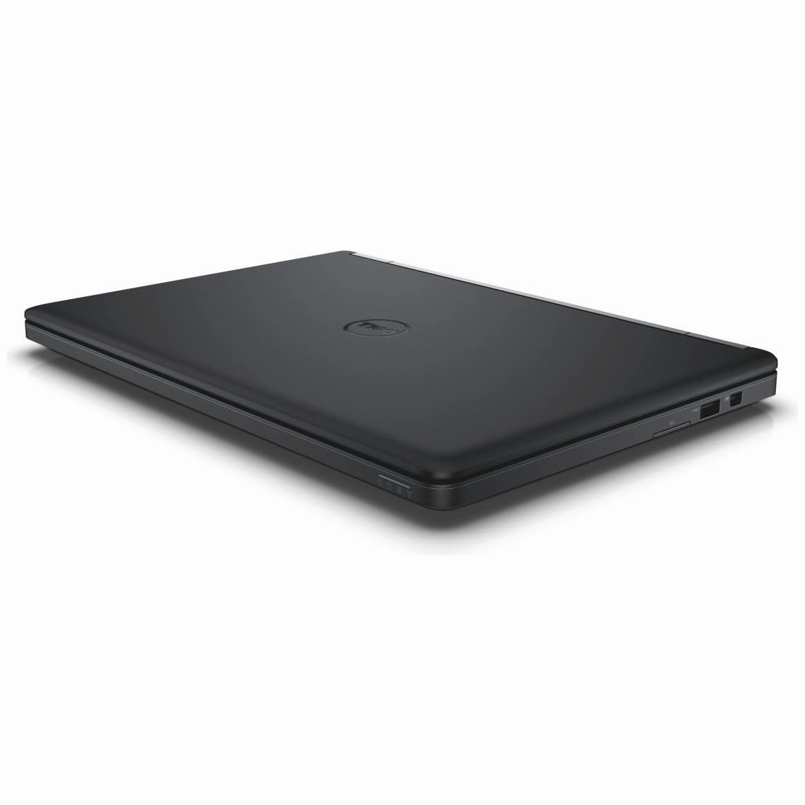 Dell E5250 C Intel i5-5300U, 16GB RAM, 256GB HDD, 13" Display