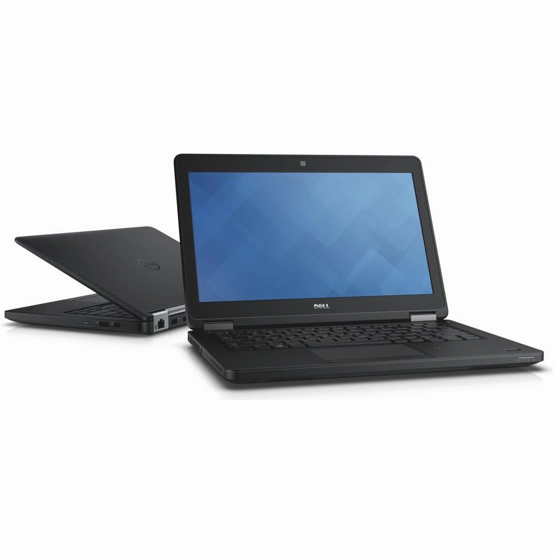 Dell E5250 C Intel i5-5300U, 16GB RAM, 256GB HDD, 13" Display