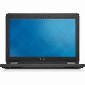 Dell E5250 C Intel i5-5300U, 16GB RAM, 256GB HDD, 13" Display computer monitors, 4k monitor for work, gaming monitors sale