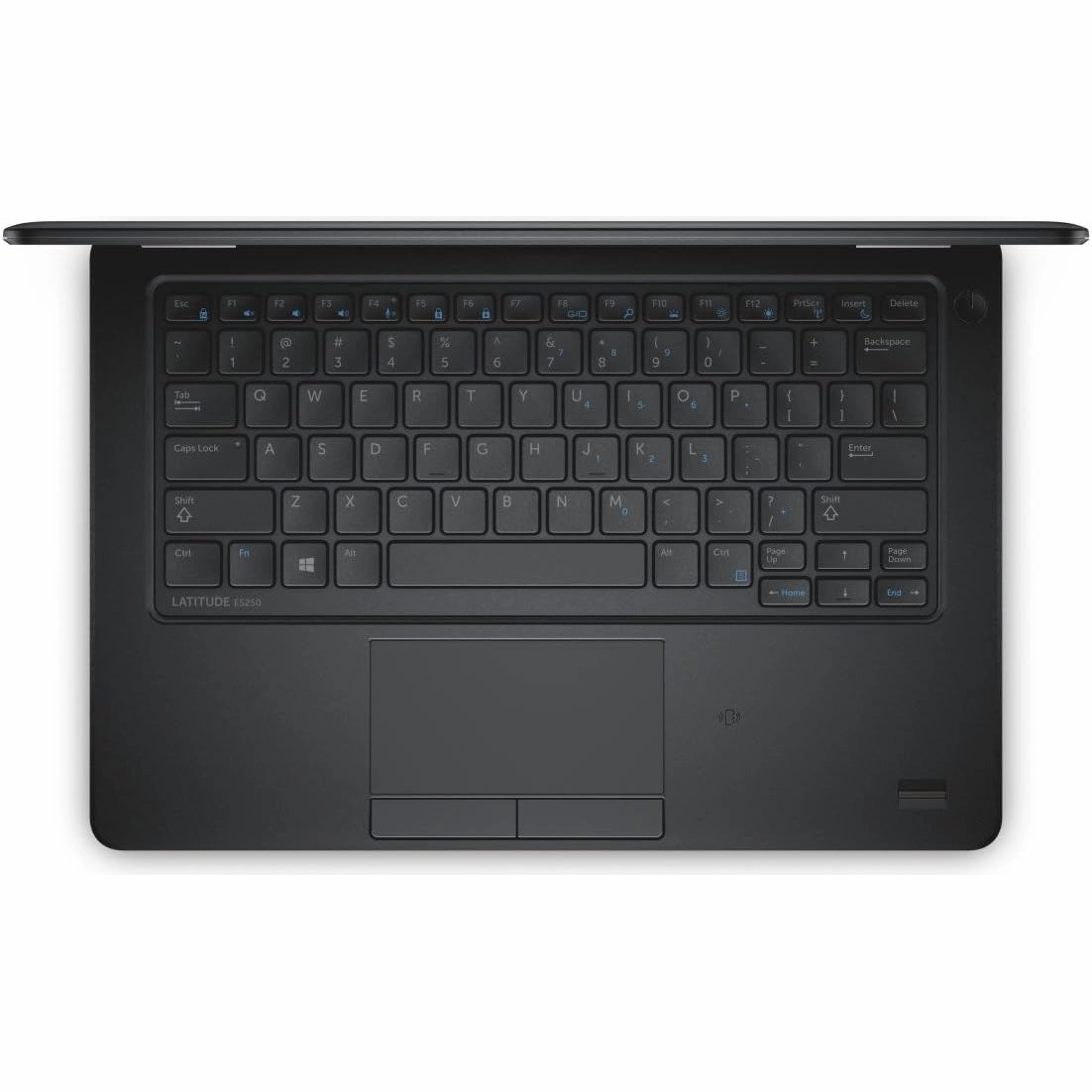 Dell E5250 C Intel i5-5300U, 16GB RAM, 256GB HDD, 13" Display