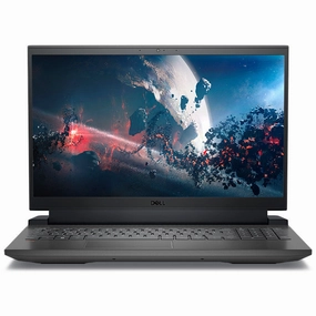 Dell G15 5521 SE Gaming Laptop C 15.6" WQHD, Intel i9-12900H, 16GB RAM, 1TB SSD, RTX 3070 Ti, Obsidian Black computer monitors, 4k monitor for work, gaming monitors sale
