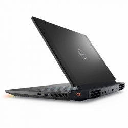 Dell G15 5521 SE Gaming Laptop C 15.6" WQHD, Intel i9-12900H, 16GB RAM, 1TB SSD, RTX 3070 Ti, Obsidian Black