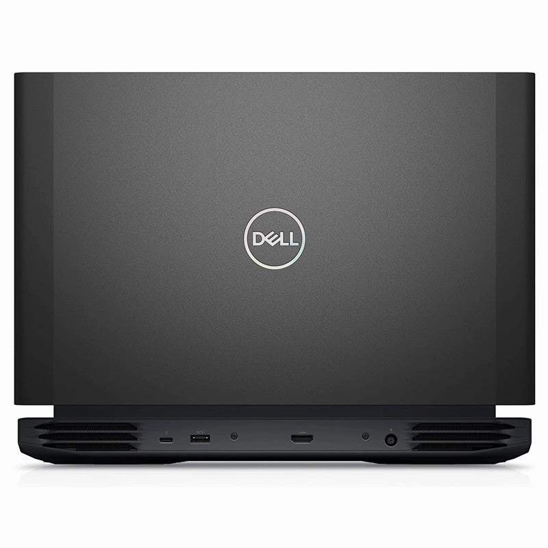 Dell G15 5521 SE Gaming Laptop C 15.6" WQHD, Intel i9-12900H, 16GB RAM, 1TB SSD, RTX 3070 Ti, Obsidian Black