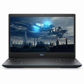 Dell G3 3590 Black Notebook 39.6 cm (15.6") 1920 x 1080 pixels 9th gen Intel Core i5 8 GB DDR4-SDRAM 1256 GB HDD SSD NVIDIA GeForce GTX 1650 Wi-Fi 5 (802.11ac) Windows 10 Home G3 3590 mobile phone and accessories, smartphone gadgets, screen protectors