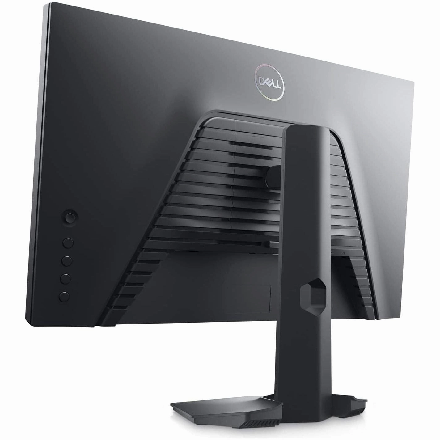 DELL G Series (G2422HS) -  24 Inch Full HD (1920x1080) Gaming Monitor - Black