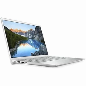 Dell Inspiron 13 5301  Intel Core i7-1165G7, 8GB RAM, 512GB SSD, 13.3" FHD (1920x1080), NVIDIA GeForce MX350 (2GB), Silver mobile phone and accessories, smartphone gadgets, screen protectors for iphone