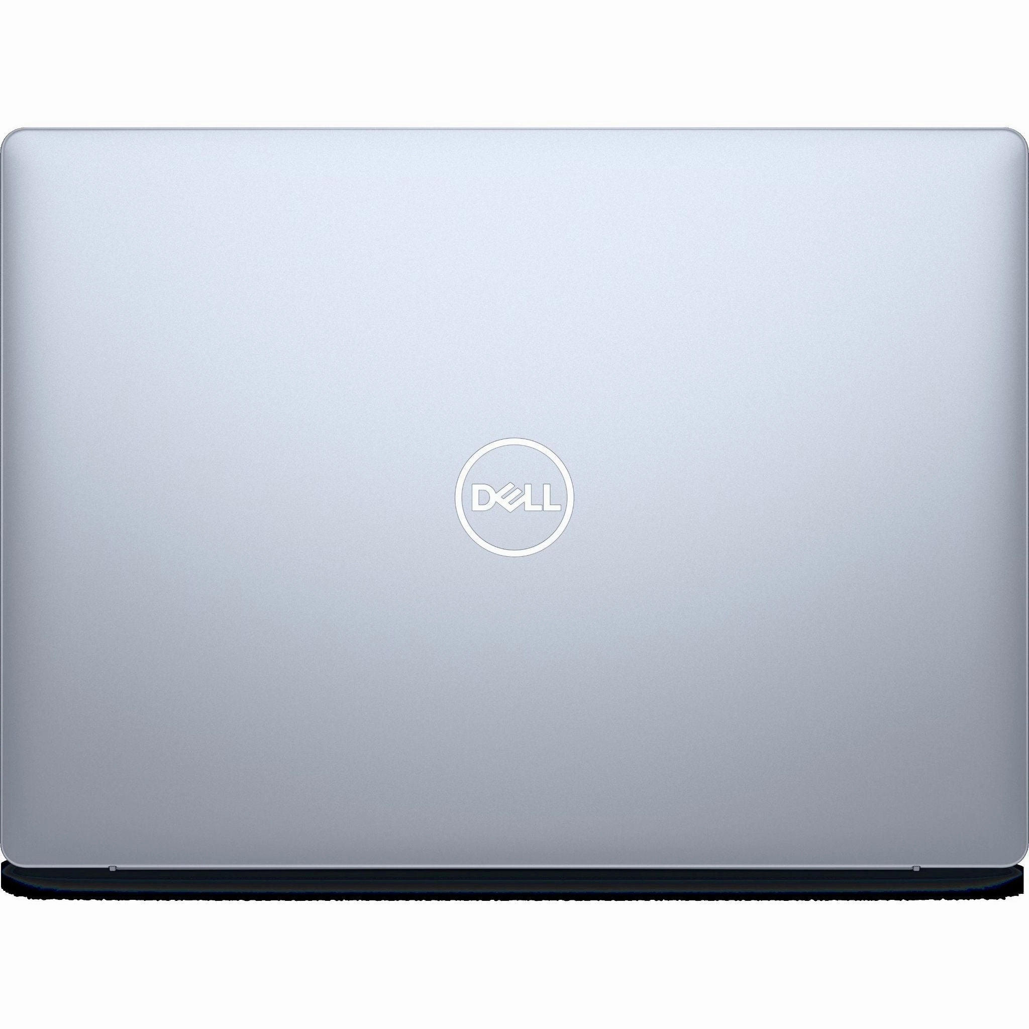 Dell Inspiron 14 5440 14.0-Inch FHD  Laptop Intel Core i3-1305U, 8GB RAM, 512GB SSD