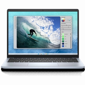 Dell Inspiron 14 5440 14.0-Inch FHD  Laptop Intel Core i3-1305U, 8GB RAM, 512GB SSD computer monitors, 4k monitor for work, gaming monitors sale