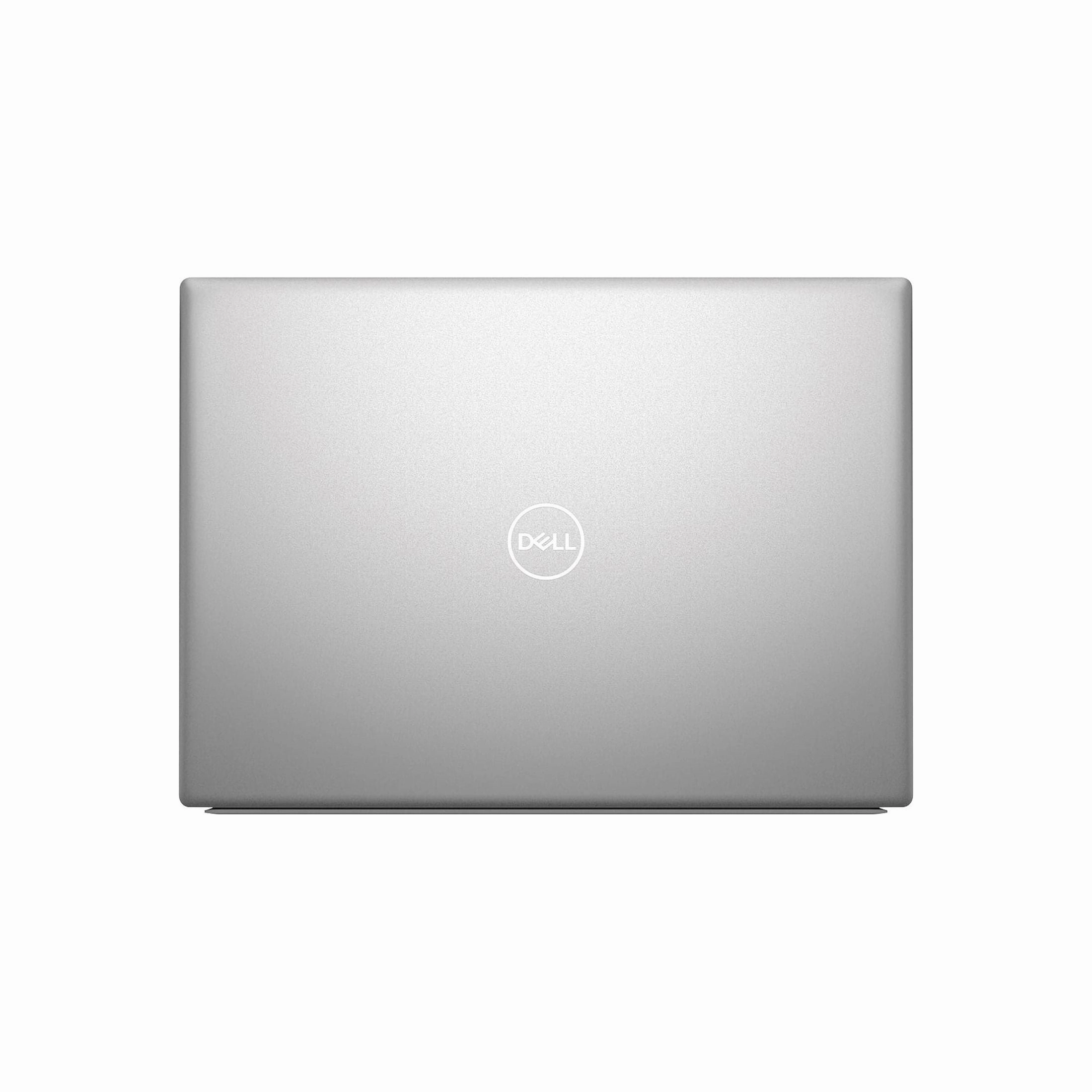 Dell Inspiron 14 Model 5420 14", Intel Core(TM) i7 1255U Processer, 16GB RAM, 512GB SSD Windows 11 Home - Platinum Silver Laptop