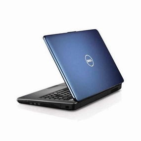 DELL INSPIRON 1545, INTEL CORE D2 DUO T5800, 3GB, 320GB - Blue computing devices, pc accessories, cheap computer online