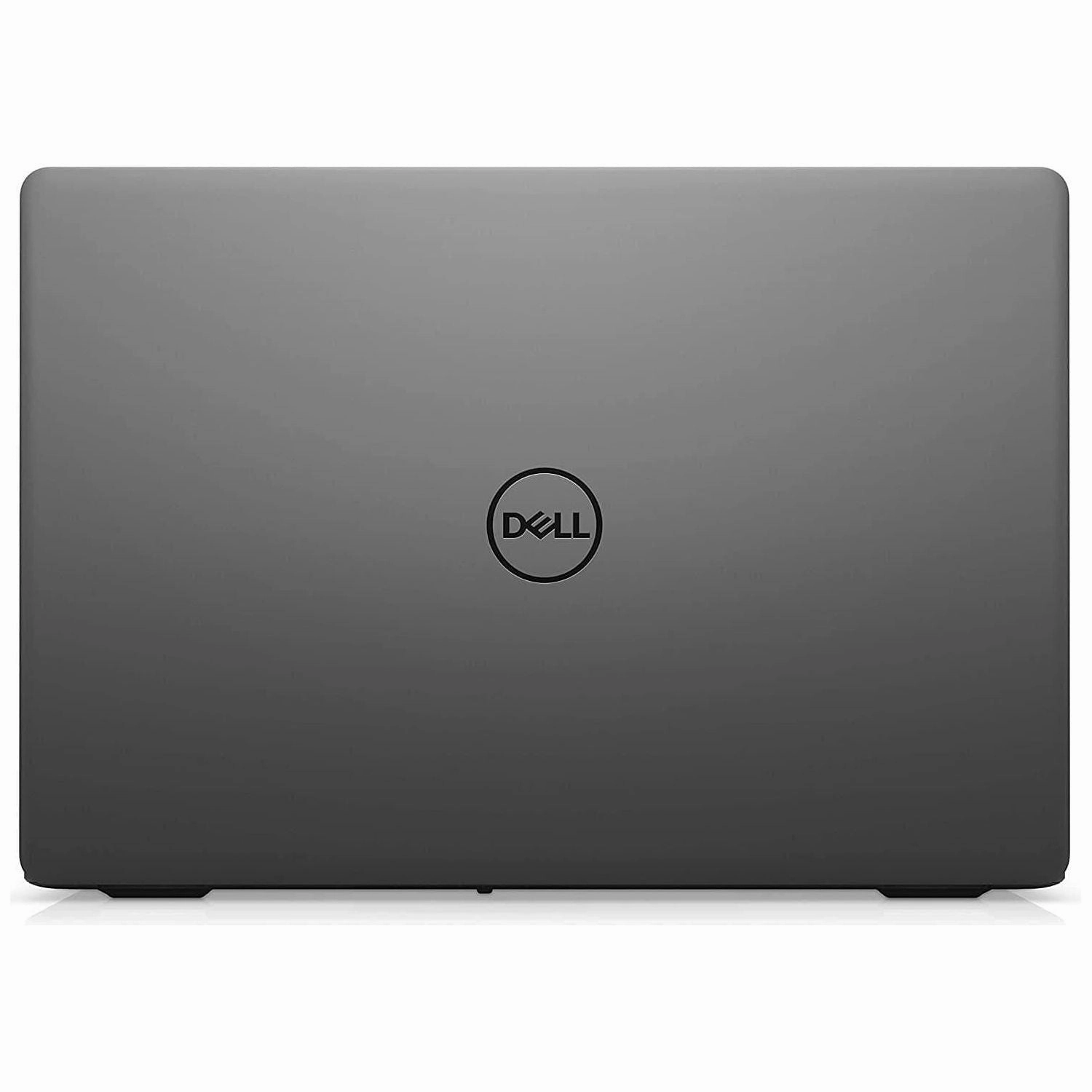 Dell Inspiron 15-3505 Laptop - 15.6in FHD, AMD Ryzen 5-3500U, 8GB RAM, 256GB SSD