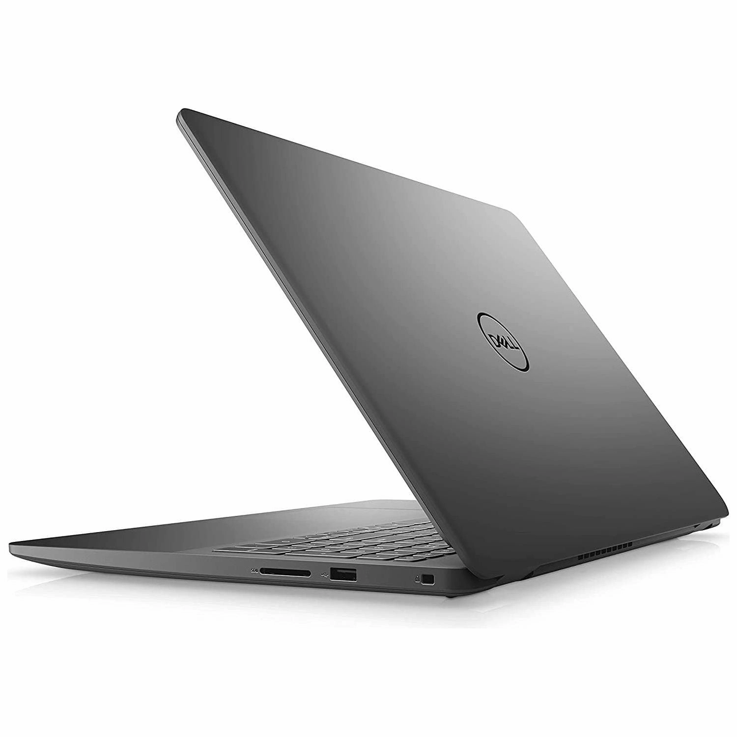Dell Inspiron 15-3505 Laptop - 15.6in FHD, AMD Ryzen 5-3500U, 8GB RAM, 256GB SSD