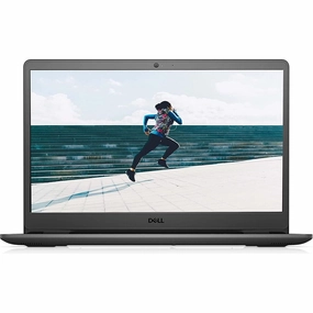 Dell Inspiron 15-3505 Laptop - 15.6in FHD, AMD Ryzen 5-3500U, 8GB RAM, 256GB SSD computing devices, pc accessories, cheap computer online