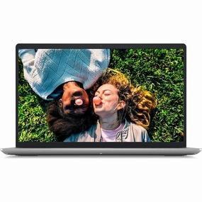 Dell Inspiron 15 3511 Intel Core i3 1115G4 , 4GB RAM, 128GB SSD - Platinum Silver mobile phone and accessories, smartphone gadgets, screen protectors for iphone
