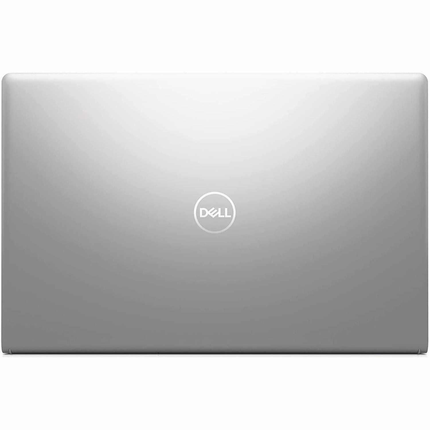 Dell Inspiron 15 3511 Intel Core i3 1115G4 , 4GB RAM, 128GB SSD - Platinum Silver