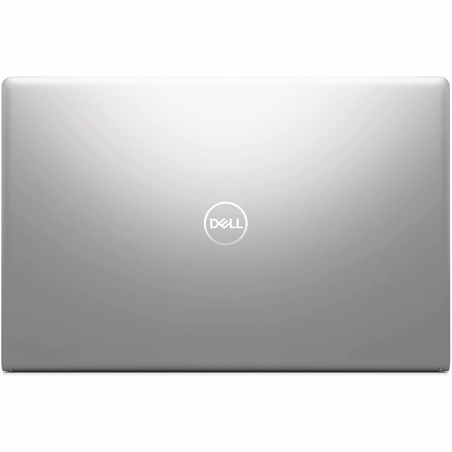 Dell Inspiron 15 3511 Intel Core i3 1115G4 , 4GB RAM, 128GB SSD - Platinum Silver