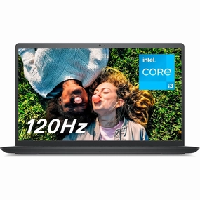 Dell Inspiron 15 3520 Laptop, 11th Gen Intel Core i3, 15.6" FHD 120Hz, 8GB RAM, 256GB SSD, Black mobile phone and accessories, smartphone gadgets, screen protectors for iphone