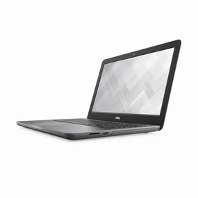 Dell Inspiron 15 (5567) - 15.6 inch - 1TB HDD - 8GB RAM - Intel i3-7100U - 2.40GHz - Win10 - Gray computer monitors, 4k monitor for work, gaming monitors sale
