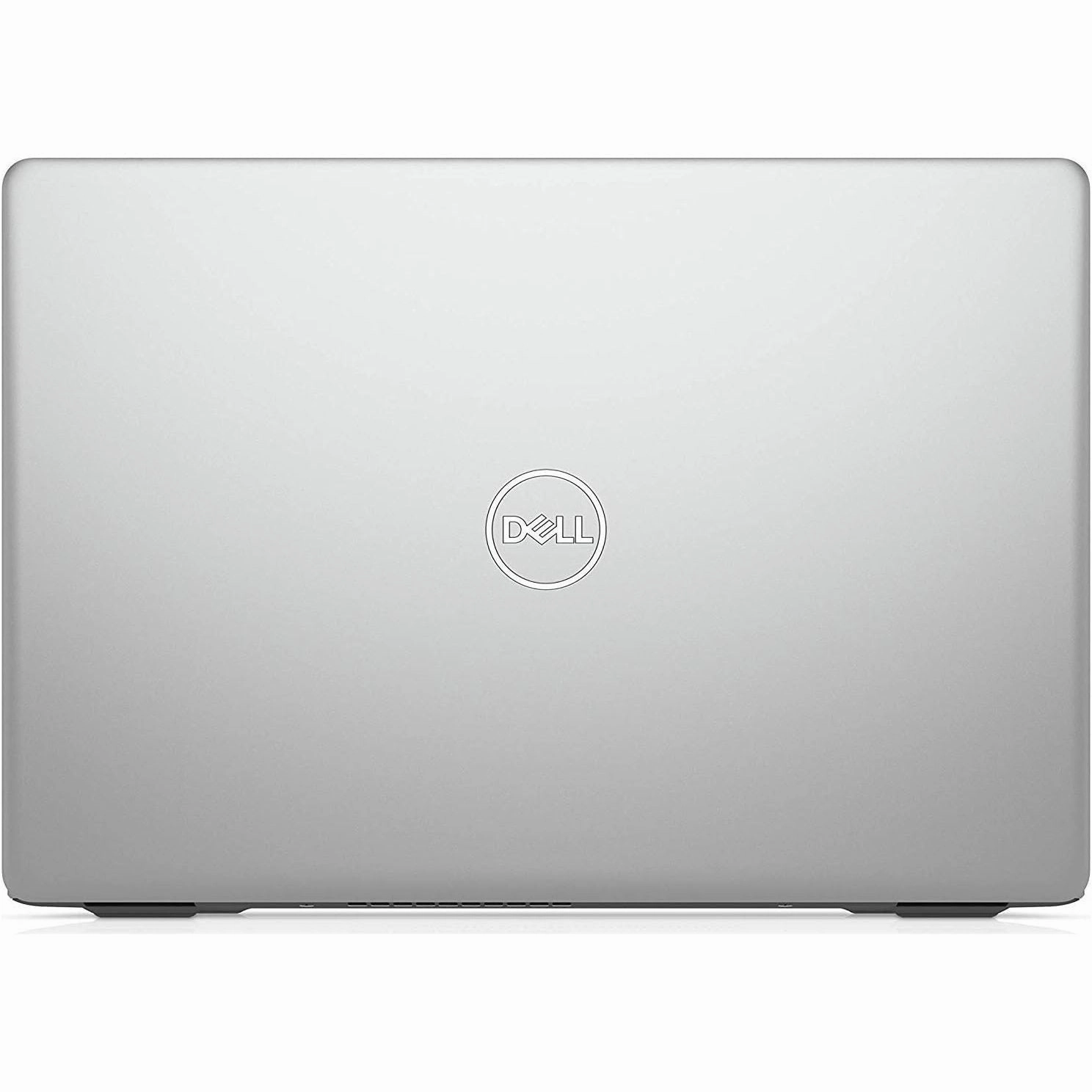 Dell Inspiron 15 5593 - Intel i3 1005G1, 8GB RAM, 256GB SSD, Windows 10 - Silver