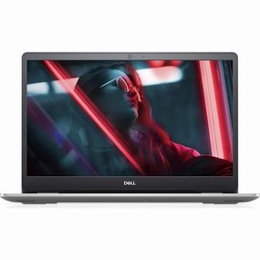 Dell Inspiron 15 5593 - Intel i3 1005G1, 8GB RAM, 256GB SSD, Windows 10 - Silver computer monitors, 4k monitor for work, gaming monitors sale