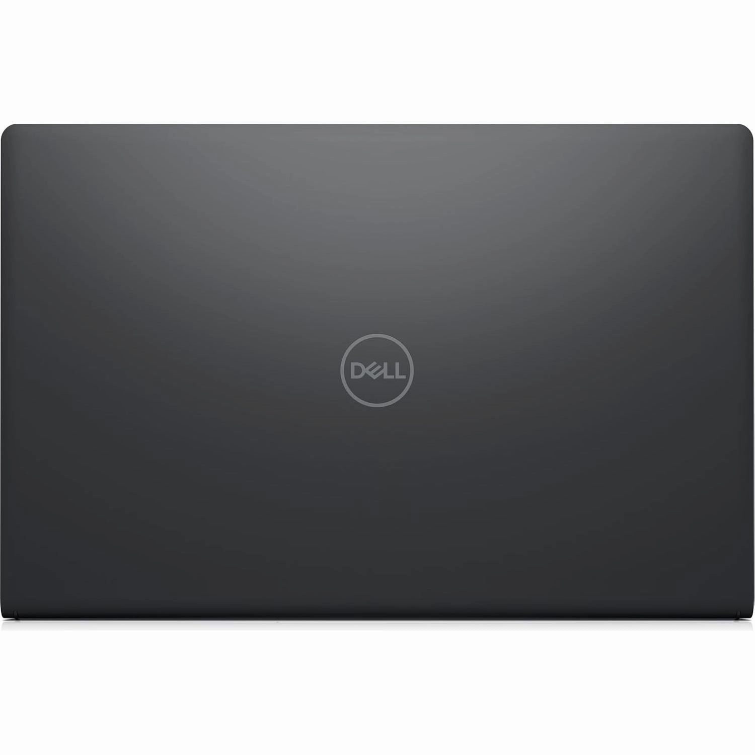 Dell Inspiron 15 Laptop 15.6-Inch Full HD 120Hz Display AMD Ryzen 5, 8GB RAM, 512GB SSD