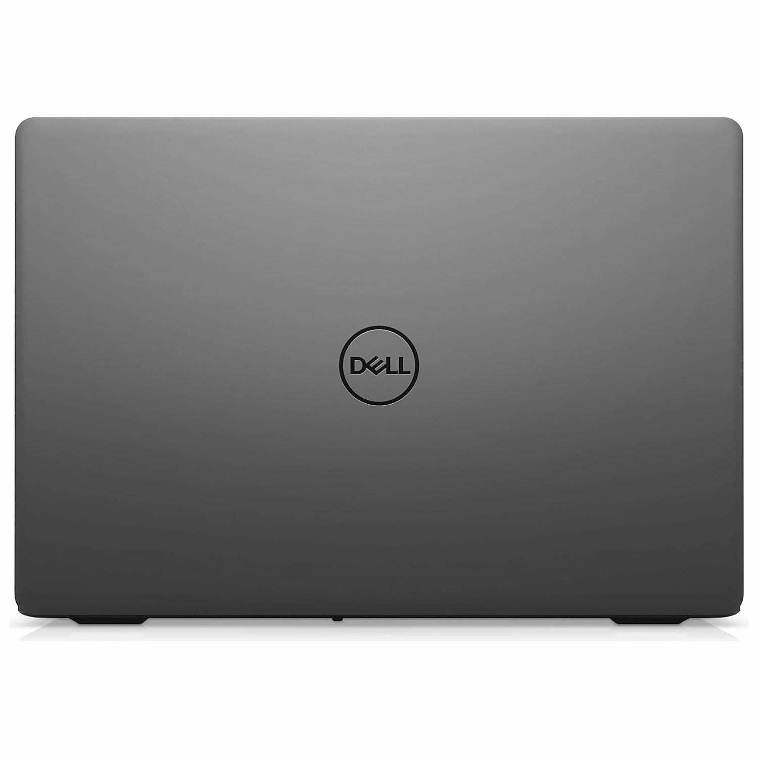 Dell Inspiron 3000 - 15.6 Inch - 256GB SSD - 8GB RAM - AMD Ryzen 5 3500U - AMD Radeon RX Vega 8 - Windows 11 Home - Black