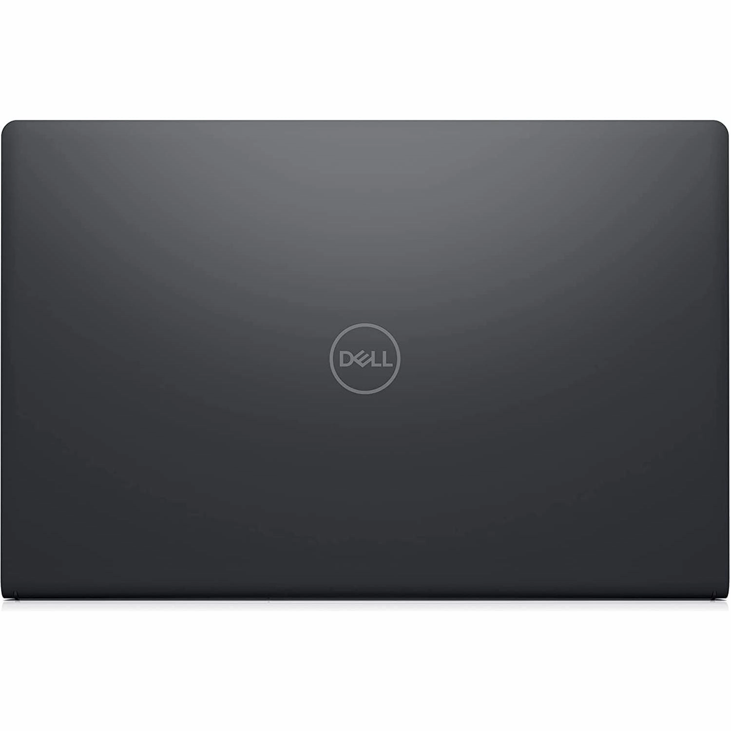 Dell Inspiron 3511 15.6" FHD Laptop, Intel Core i5-1135G7, 8GB RAM, 512GB SSD, Windows 11 Home - Carbon Black