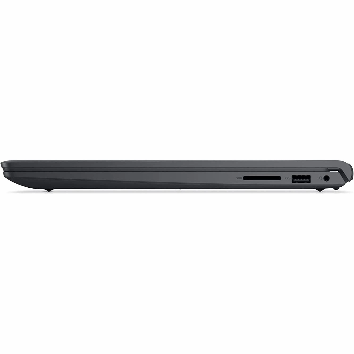 Dell Inspiron 3511 15.6" FHD Laptop, Intel Core i5-1135G7, 8GB RAM, 512GB SSD, Windows 11 Home - Carbon Black