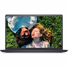 Dell Inspiron 3511 15.6" FHD Laptop, Intel Core i5-1135G7, 8GB RAM, 512GB SSD, Windows 11 Home - Carbon Black mobile phone and accessories, smartphone gadgets, screen protectors for iphone