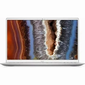 Dell Inspiron 5520 Laptop C Intel i5-1135G7, 8GB RAM, 256GB SSD, 15" Silver computer monitors, 4k monitor for work, gaming monitors sale