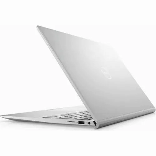 Dell Inspiron 5520 Laptop C Intel i5-1135G7, 8GB RAM, 256GB SSD, 15" Silver