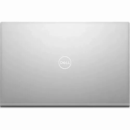 Dell Inspiron 5520 Laptop C Intel i5-1135G7, 8GB RAM, 256GB SSD, 15" Silver