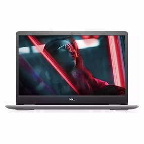 Dell Inspiron 5593 - i7-1065G7, 8GB RAM, 512GB SSD, 15" Silver computer monitors, 4k monitor for work, gaming monitors sale