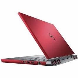 DELL Inspiron 7000 core i7-7700HQ 16GB 1TB & 128GB SSD GeForce GTX 1050 15.6 Inch Windows 10 Gaming Laptop