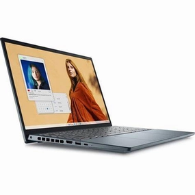 Dell Inspiron 7420 14" Touchscreen Laptop C Intel Core i7-1255U, 16GB RAM, 512GB SSD, Intel Iris Xe Graphics, Windows 11 Home, Platinum Silver computer monitors, 4k monitor for work, gaming monitors sale