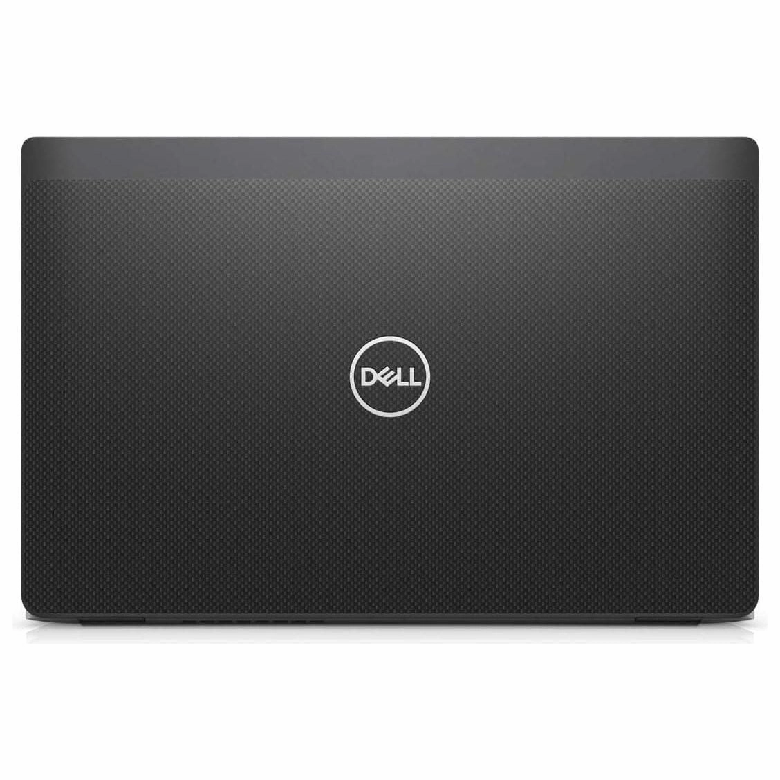 Dell ?Latitude 14 7410 - 14 Inches - 256GB SSD -  8GB RAM - Intel Core i5-10210U - UHD Graphics 620 - Touchscreen - ?Windows 10 Pro - Black