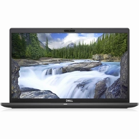 Dell ?Latitude 14 7410 - 14 Inches - 256GB SSD -  8GB RAM - Intel Core i5-10210U - UHD Graphics 620 - Touchscreen - ?Windows 10 Pro - Black computer monitors, 4k monitor for work, gaming monitors sale