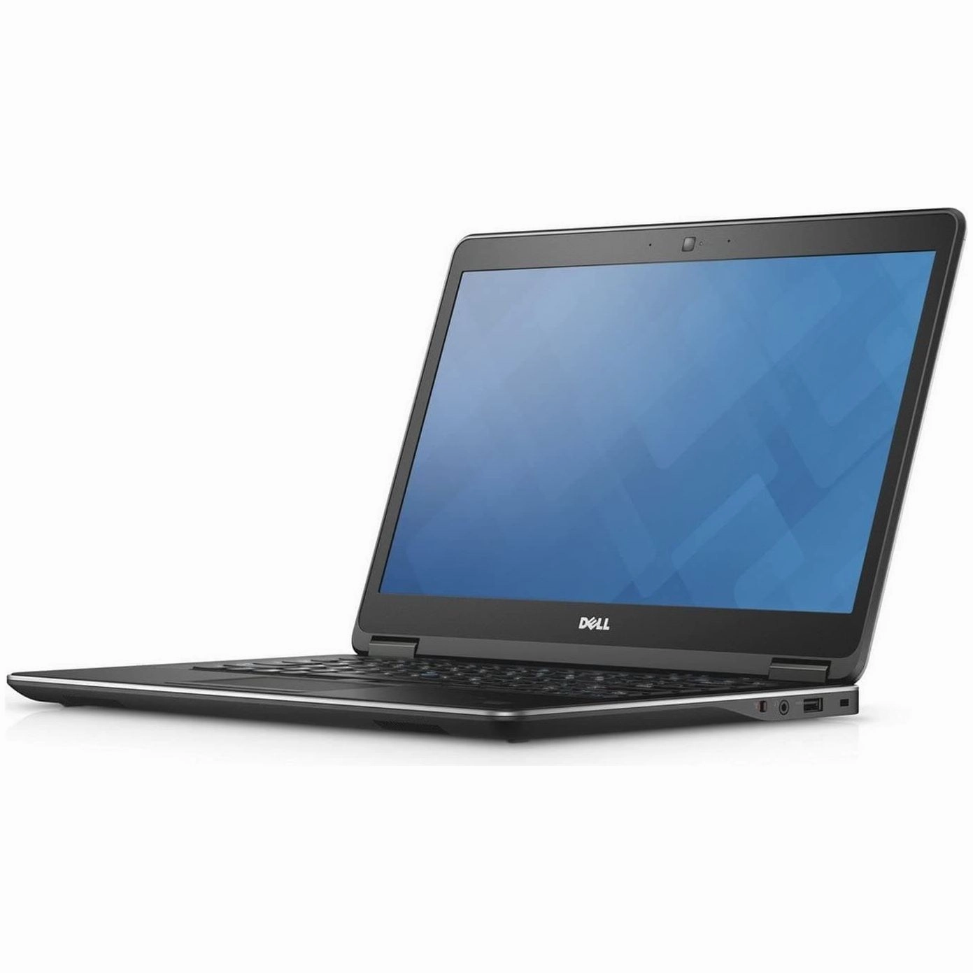 Dell Latitude 14 E7440 14 -Inch Ultrabook (Intel Core i5-4310U 2 GHz, 8 GB RAM, 128 GB SSD, Windows 7 Pro )