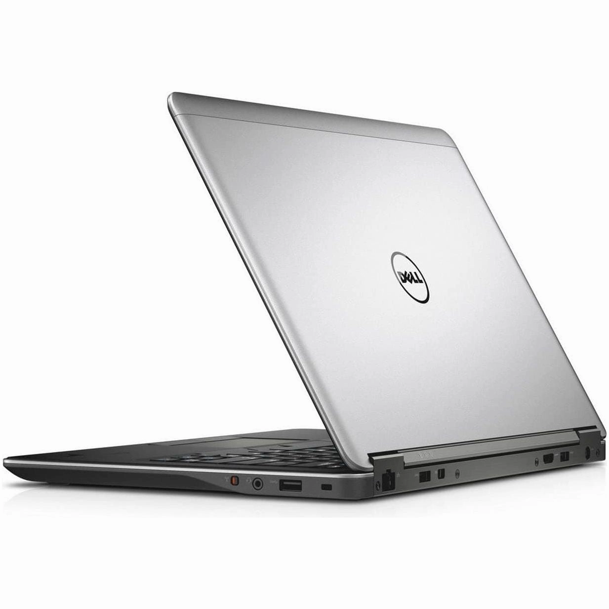 Dell Latitude 14 E7440 14 -Inch Ultrabook (Intel Core i5-4310U 2 GHz, 8 GB RAM, 128 GB SSD, Windows 7 Pro )