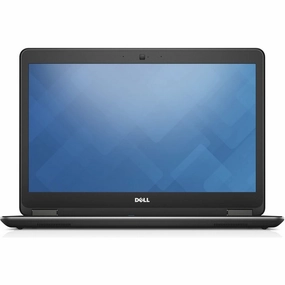 Dell Latitude 14 E7440 14 -Inch Ultrabook (Intel Core i5-4310U 2 GHz, 8 GB RAM, 128 GB SSD, Windows 7 Pro ) computer monitors, 4k monitor for work, gaming monitors sale