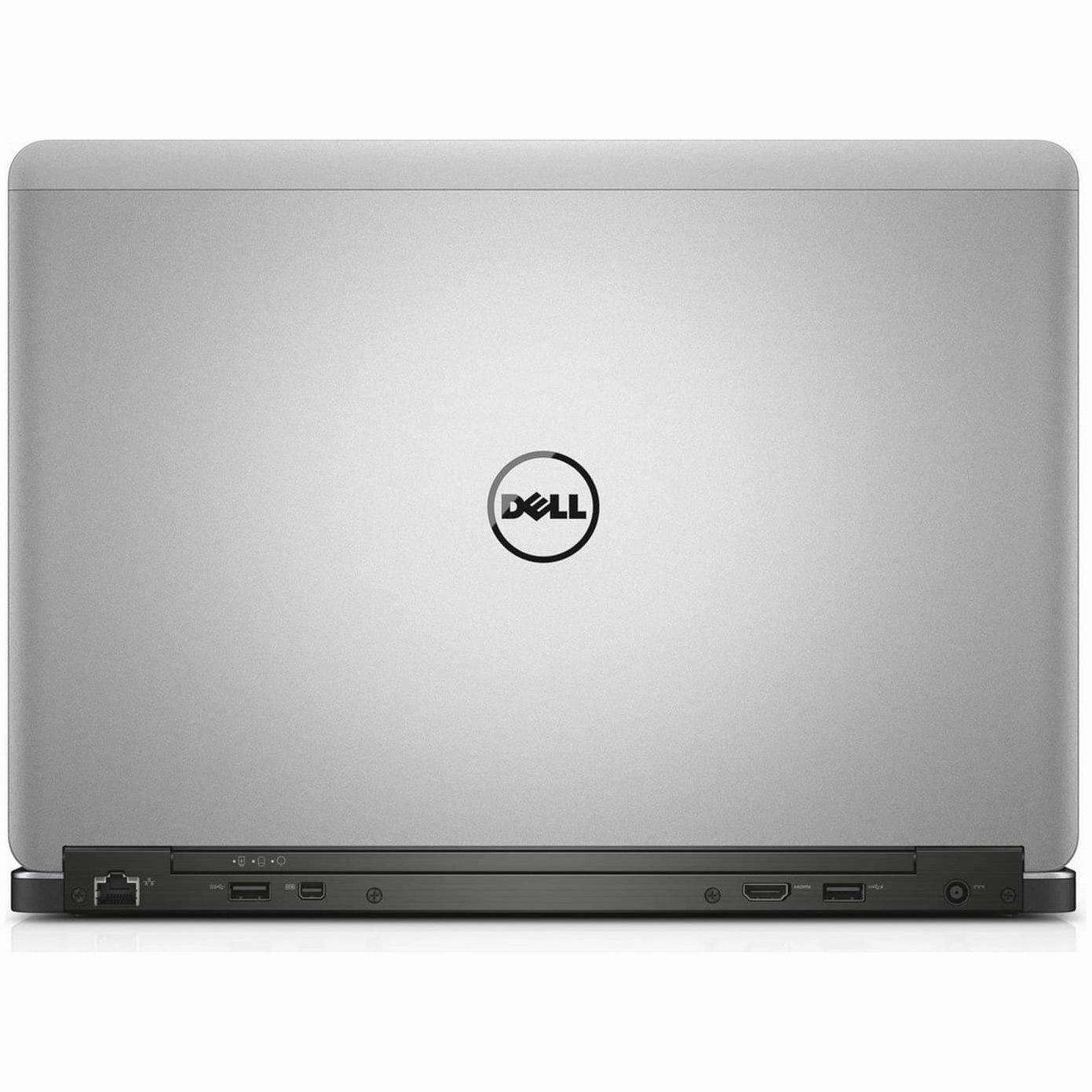 Dell Latitude 14 E7440 14 -Inch Ultrabook (Intel Core i5-4310U 2 GHz, 8 GB RAM, 128 GB SSD, Windows 7 Pro )