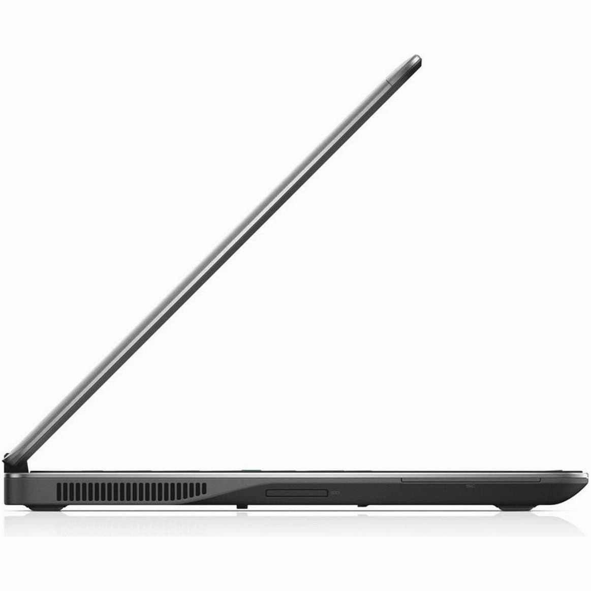 Dell Latitude 14 E7440 14 -Inch Ultrabook (Intel Core i5-4310U 2 GHz, 8 GB RAM, 128 GB SSD, Windows 7 Pro )