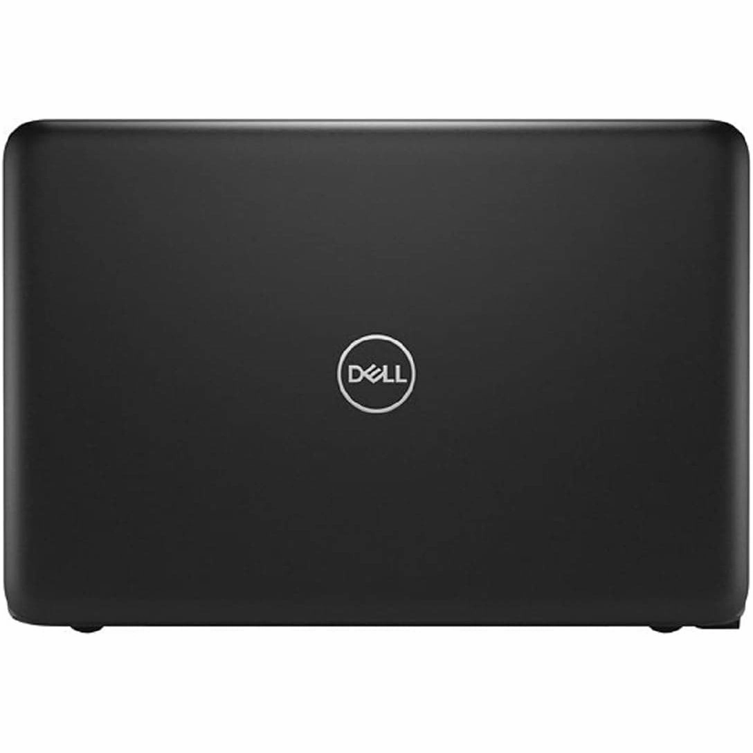 Dell Latitude 3190 - 11.6 Inches - 64GB SSD - 4GB RAM - Celeron N4120 - Windows 10 Pro - Black