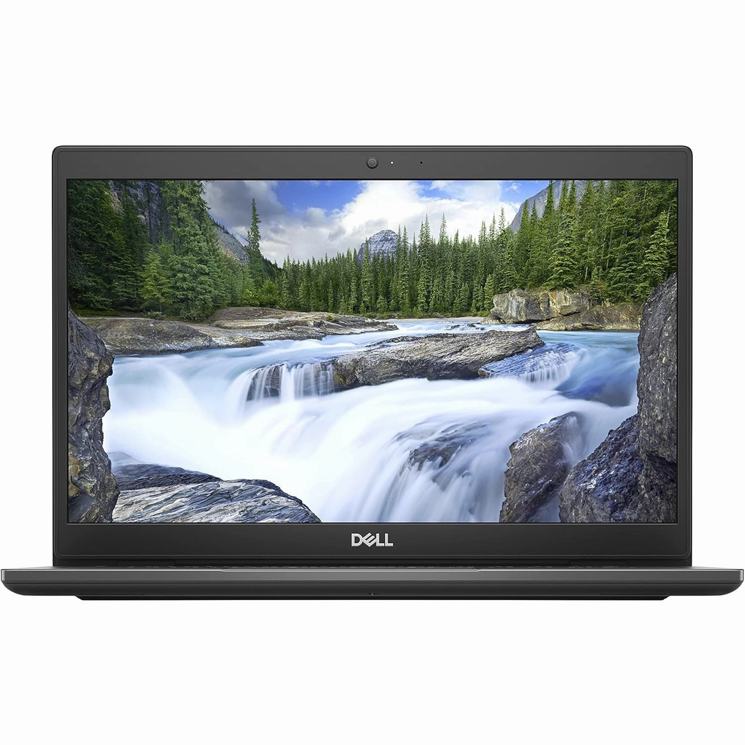 Dell Latitude 3420 C 14" Laptop, Core i3-1115G4, 8GB RAM, 256GB SSD computer monitors, 4k monitor for work, gaming monitors sale