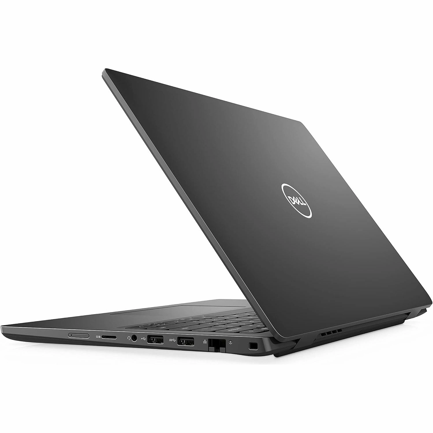 Dell Latitude 3420 C 14" Laptop, Core i3-1115G4, 8GB RAM, 256GB SSD