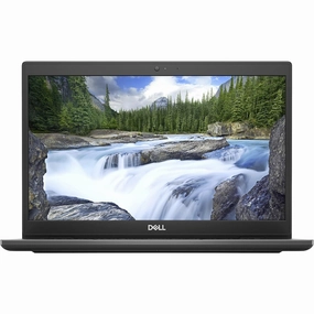 Dell Latitude 3420 C 14" Laptop, Core i3-1115G4, 8GB RAM, 256GB SSD computer monitors, 4k monitor for work, gaming monitors sale