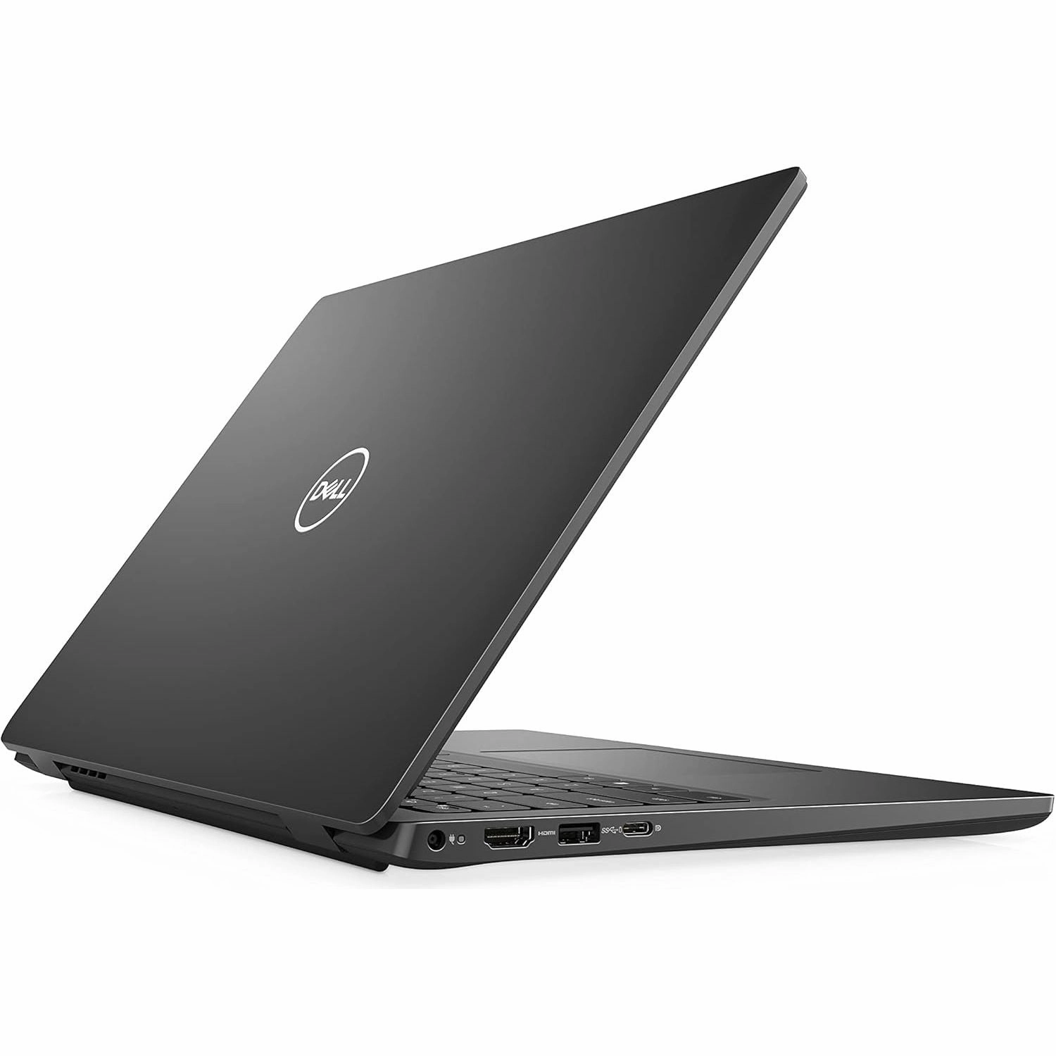 Dell Latitude 3420 C 14" Laptop, Core i3-1115G4, 8GB RAM, 256GB SSD