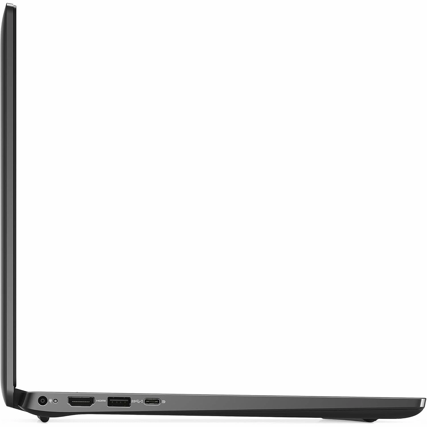 Dell Latitude 3420 C 14" Laptop, Core i3-1115G4, 8GB RAM, 256GB SSD